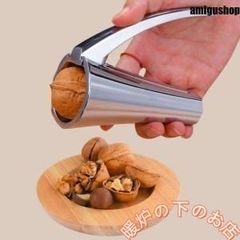 Item thumbnail for item 27aa3a6a-fb24-47d2-b081-5d883705bc24