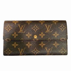 Item thumbnail for item cee64387-86c2-41d0-8fe9-e2694fee452c