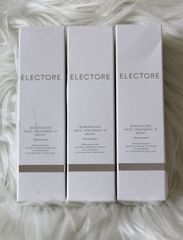 エレクトーレ ミネラルフェイストリートメントIPモイスト200g3本セット