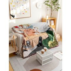 Item thumbnail for item c15f01ee-93a4-4639-adae-680ace0d3b5e