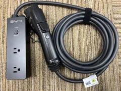 2026年最新】BYD v2lの人気アイテム - メルカリ