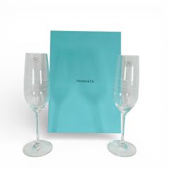 Item thumbnail for item 80f19f00-aa3b-4b7d-9336-2bc9ebbf1f8d