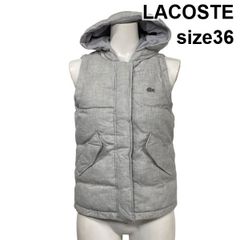 Item thumbnail for item 60612866-fa52-4d5f-9db7-a06d2174ef08