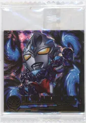 2026年最新】ウルトラマンアーク urの人気アイテム - メルカリ