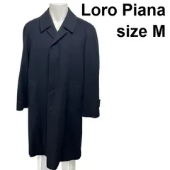 チェスターバリー Chester Barrie コート カシミヤ イギリス製 中古・古着通販】CHESTER BARRIE (チェスターバリー) カシミヤコート