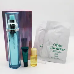 未使用 アルビオン エクラフチュール t 60 キット CR7-12-37-01B