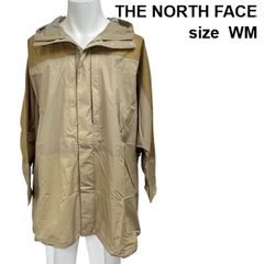 Item thumbnail for item acc9b531-af3c-4823-8b44-899c8d0e8f57