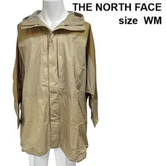 2026年最新】タグアンポンチョの人気アイテム - メルカリ