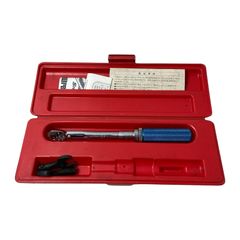 Item thumbnail for item fe56d8ef-2f94-43c0-bf3f-6768d92df055