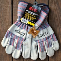 Item thumbnail for item c19f7656-1b0f-4da5-84c9-943dd36e1cda