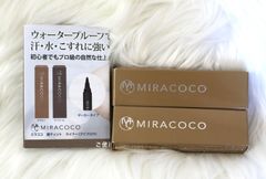 Item thumbnail for item 02f57d55-a43d-478c-9ed5-8b0024ea0142