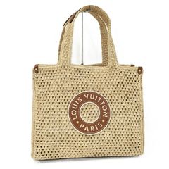 Item thumbnail for item 68377863-35c6-47f9-ac23-3df0deecb6b6