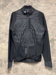 Item thumbnail for item 881481d9-2c59-4787-b8eb-137a7f81ce43