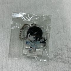 蒼穹のファフナー EXODUS 缶バッジ 真壁一騎 皆城総士 - メルカリ