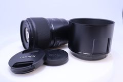 Item thumbnail for item c3e9734c-1f0d-415f-a566-174d16d0144c