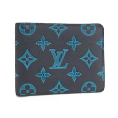 2025年最新】ルイヴィトン ポルトフォイユ ミュルティプルの人気