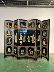 2025年最新】衝立 螺鈿の人気アイテム - メルカリ