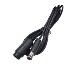 Item thumbnail for item 33cd1283-1f8d-4f36-9d0f-216116683c71