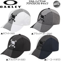 Item thumbnail for item a1c013ab-b4ab-4f22-8375-21740e2d1494