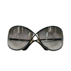 2026年最新】トムフォード TF130の人気アイテム - メルカリ