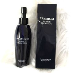 Item thumbnail for item 2cf9c96c-a463-4ba0-acb5-adebabafcd24