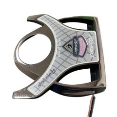 Item thumbnail for item 6c412b3c-928d-4bad-a3da-b23e06500662