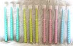 Item thumbnail for item 055445f6-5772-49c9-8d66-a37fe4d89c7d