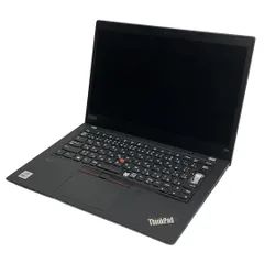 2026年最新】thinkpad ジャンクの人気アイテム - メルカリ