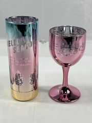 Item thumbnail for item 0ef6bcf6-9951-492e-a949-248067c53324