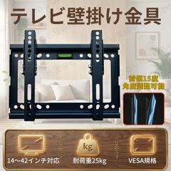 Item thumbnail for item 41de4071-d6da-416e-9d36-646749af2415