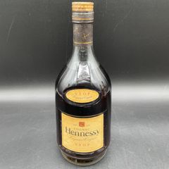 Item thumbnail for item 58ae9ccc-6f70-4711-929d-250afffc8565