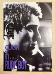 Item thumbnail for item 525df191-5438-438d-8e3b-e8881cb7817d