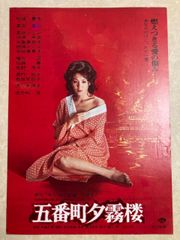 Item thumbnail for item 3a5d88ce-37d3-4554-9de1-301212b94b8f