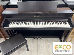 ★70162【電子ピアノ】CASIO　GP300BK　16年製 GP-300BK | CELVIANO Grand Hybrid | 電子楽器 | CASIO