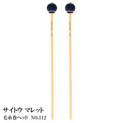 Item thumbnail for item fe0969d2-708f-4916-8cf8-855b78946f34