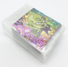 翌日配送】Classic 12×6 72枚 基本エネルギーフルコンプ | Mercari