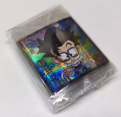 デュエマ アクリルカードスタンド 勝舞 | Mercari