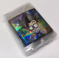 バンダイ 最強のHERO 超4弾/2604267 ドラゴンボール超戦士シールウエハース超 全30種 セット