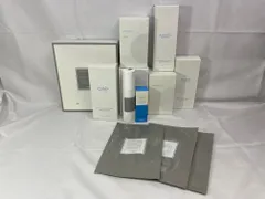 【未使用品】MUSEE COSME ミュゼコスメ ミルクローション ボディーソープ 化粧水など 12点セット まとめ売り 美容