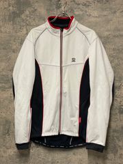 Item thumbnail for item a04d1b86-e417-47b7-bc20-cf77a543bdbe