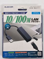 Item thumbnail for item 62e985cd-92e6-4dfc-9d74-68583b40af97