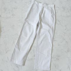 45R フォーティーファイブアール おこめチノの908パンツ - メルカリ