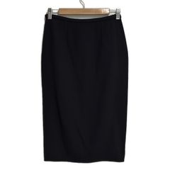 Item thumbnail for item 0b468c4b-e0f1-46db-94b7-604578f79913