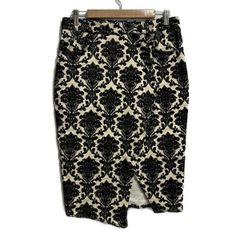 Item thumbnail for item d115dbd7-77c7-4e5b-8cec-ddb00605b527