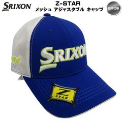 Item thumbnail for item e7239c42-59df-4bc9-b0bb-17f206ed13a9