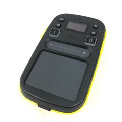 Item thumbnail for item 9dc34c29-0bec-4b48-92dd-90df2de1bd84