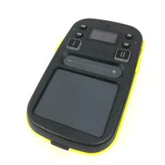 2026年最新】kaossilator 2の人気アイテム - メルカリ