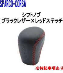 Item thumbnail for item 665b3d3a-7200-4fb3-a96a-6371e2f48c02