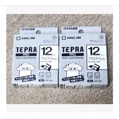 Item thumbnail for item 921828c8-5774-4102-aaec-e8dd1245ced2