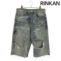 2025年最新】BALENCIAGA ショートパンツ・ハーフパンツの人気アイテム